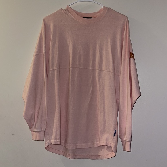 Official SPIRIT JERSEY “Kauai Hawaii” SHIRT - Picture 3 of 5